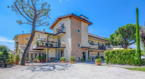 B&B America